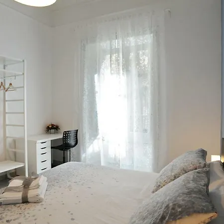Bed & Breakfast Maison 3*