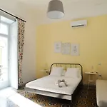 Maison 3* Salerno