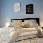 Maison Nocleg ze śniadaniem