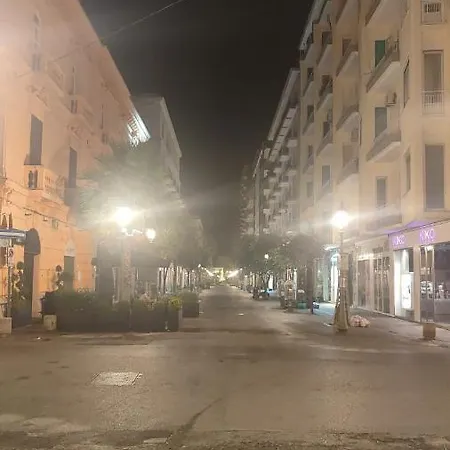Maison *