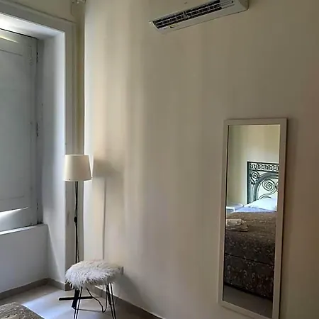 Maison 3*