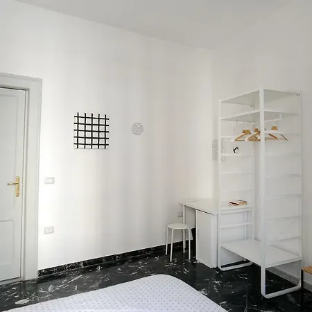 Maison Отель типа 