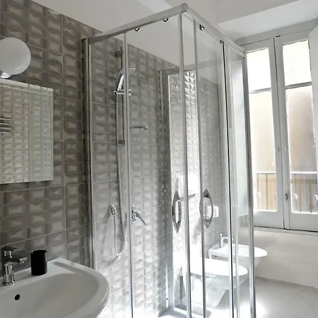 Maison Bed and Breakfast 3*