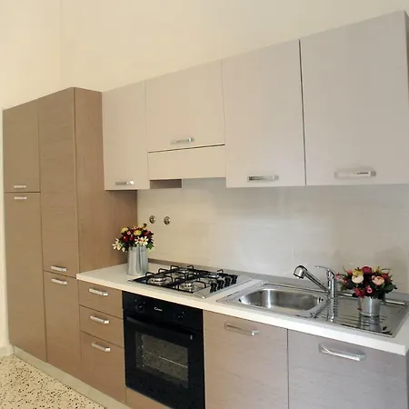 Maison *